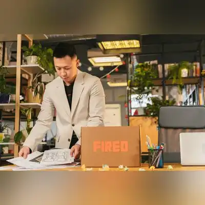 萧薰儿