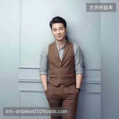 祝梅